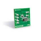 MIC47100YML-EV