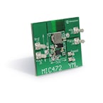 MIC4720YML-EV