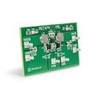 MIC4742YML-EV