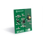 MIC4801YM-EV