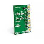 MIC4811YMM-EV