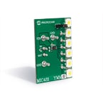MIC4812YMME-EV