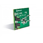 MIC4830YML-EV