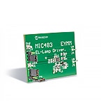 MIC4830YMM-EV
