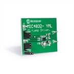 MIC4832YML-EV