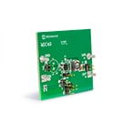 MIC4930YFL-EV