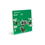 MIC4950YFL-EV