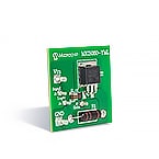 MIC5060YML-EV
