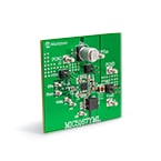 MIC5167YML-EV