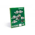 MIC5280YME-EV