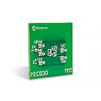 MIC5308-1.8YMT-EV