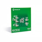MIC5309-1.2YMT-EV