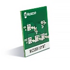 MIC5365-1.8YMT-EV