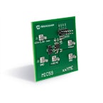 MIC59150YME-EV