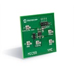 MIC59300YME-EV