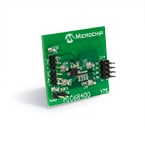 MIC68400YML-EV