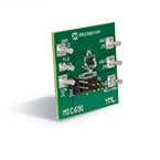 MIC69103YML-EV