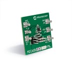 MIC69153YML-EV