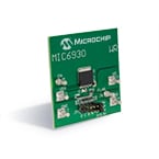 MIC69302WR-EV