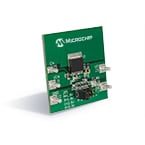 MIC69502WR-EV