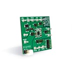 MIC7400YFL-EV