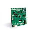 MIC7401YFL-EV
