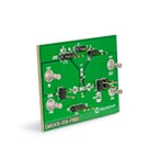 MIC95410YFL-EV