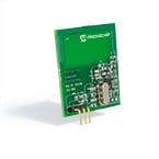 MICRF112-315-EV