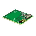 MICRF113-433-EV