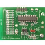 4 pc mcp6001t-i//lt Microchip OPAMP 1 MHz 1,8-5,5v sc70-5 New #bp