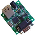 TIPL402
