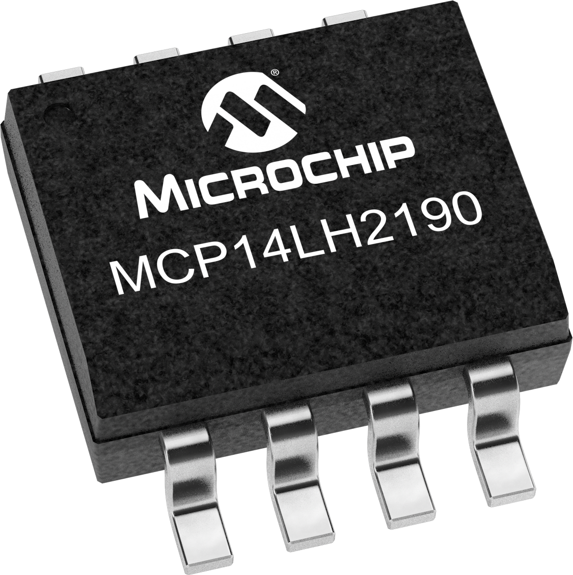 MCP14LH2190