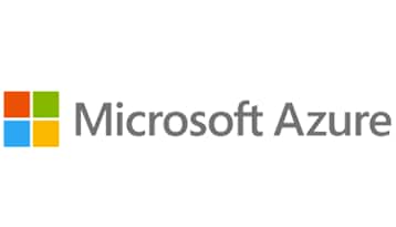 Microsoft_Azure_358x200