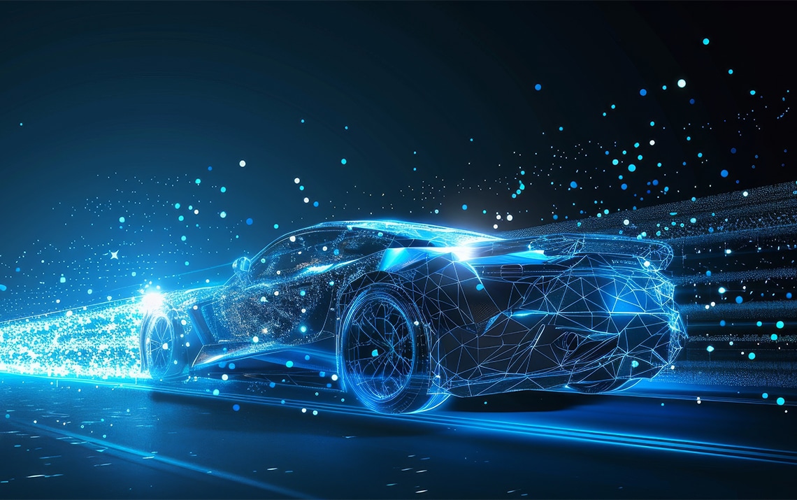 Understanding the ASA-ML Protocol Stack: A System Level View
