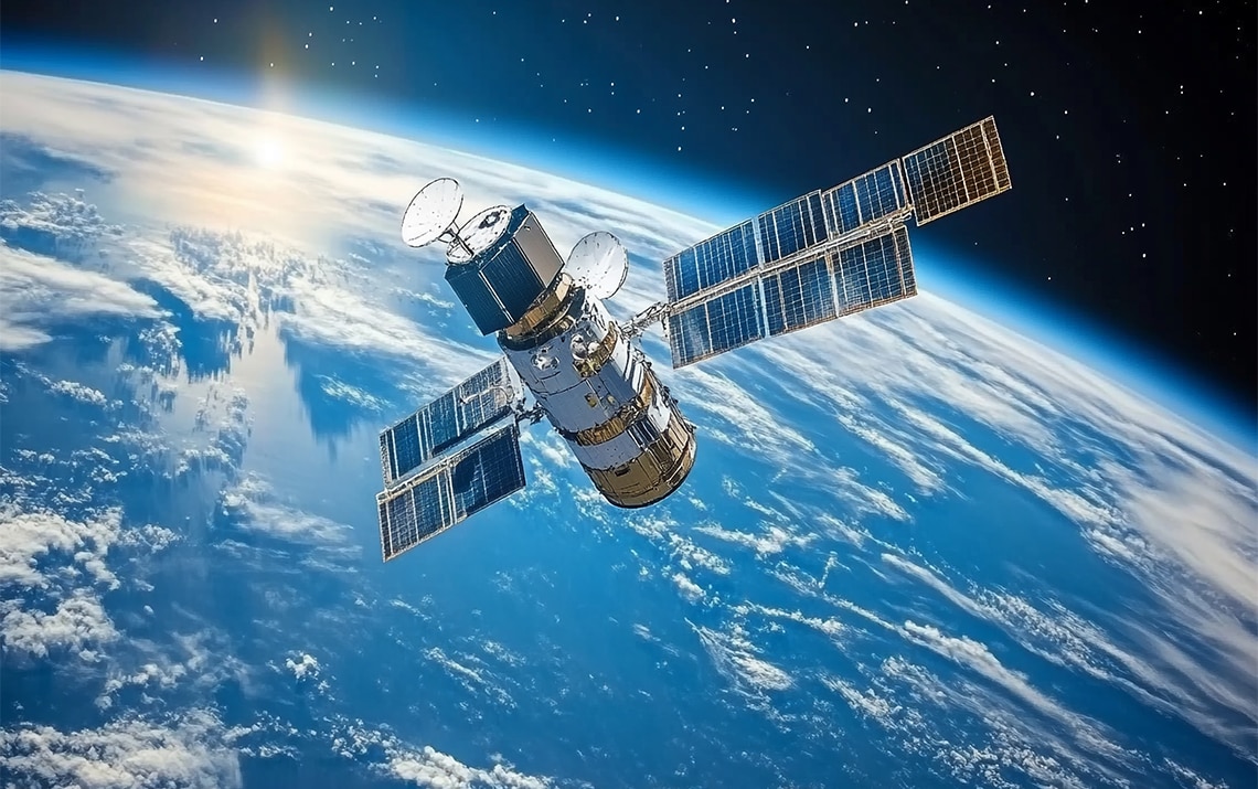 Strengthening European Innovation in CAN FD Connectivity