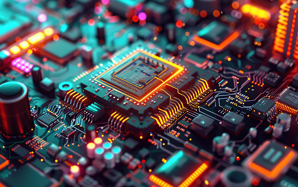 Circuit board