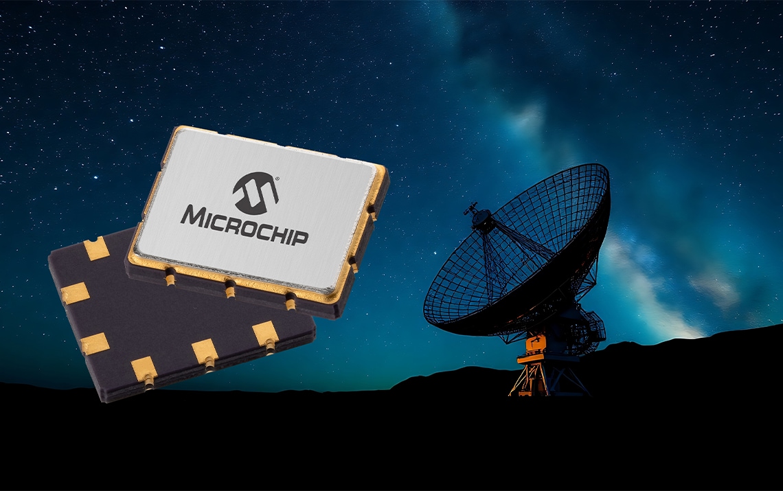 Building the Backbone of 5G: How Advanced RFMW Solutions are Driving Next-Generation Connectivity