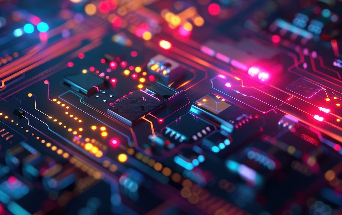 CLB vs. CPLD vs. FPGA: Choosing the Right Logic for Your Embedded Design
