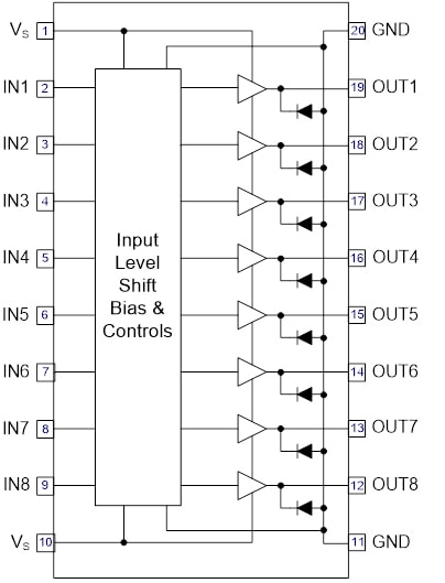 AAHS298B