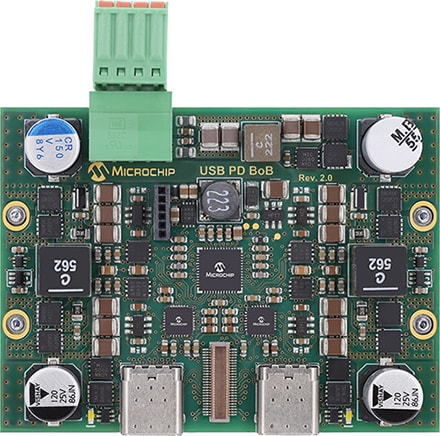 MULTIPOWER MICRO 45W, Mains Battery Chargers, Charge and utility