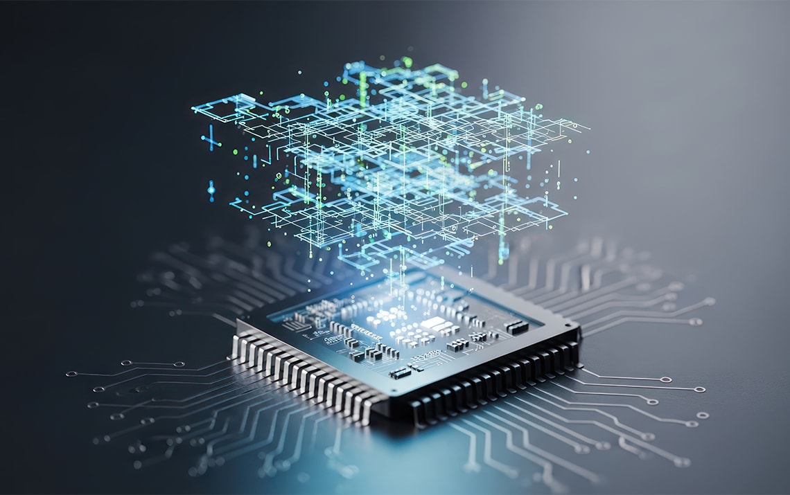 Beating the Global Memory Shortage: The Power of the MPU SiP With Integrated DRAM