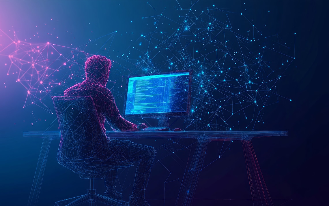 Mastering Timing Analysis and Debug Using Libero® SoC Design Suite