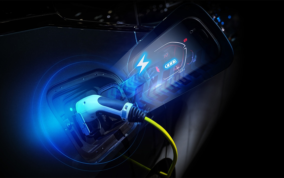 MCP14T0517: Simplifying Isolated Power Supply Design for Modern Power Electronics