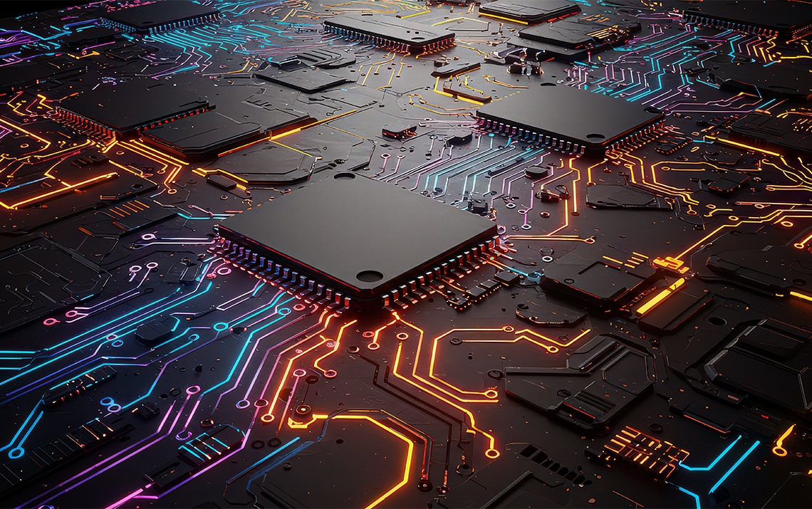 Moving to a Microchip MCU: Tools and Resources for Migration