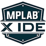 MPLAB X IDE