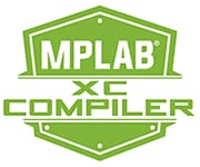 MPLAB XC16 Compiler
