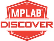 MPLAB Discover