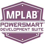 MPLAB PowerSmart Development Suite