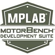 motorBench Development Suite