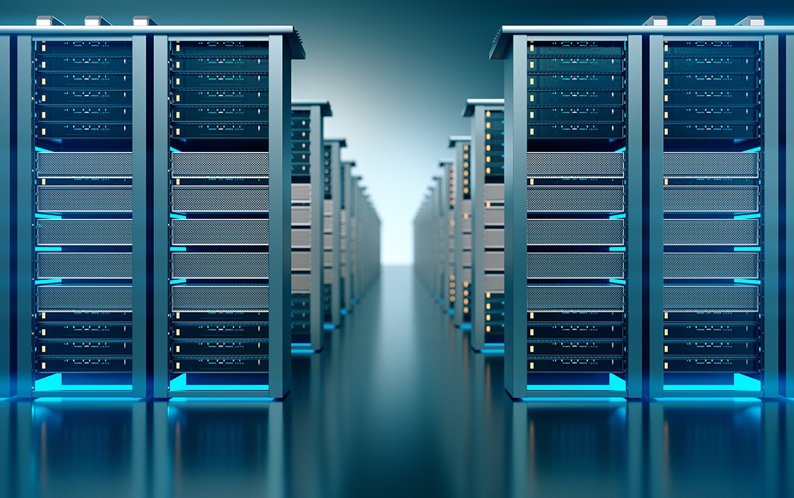 Making Every Port Count: How Meta-DX2+ and XpandIO Bridge the Ethernet Speed Gap